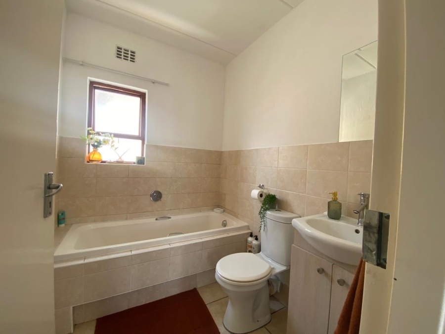 2 Bedroom Property for Sale in Randpark Ridge Gauteng