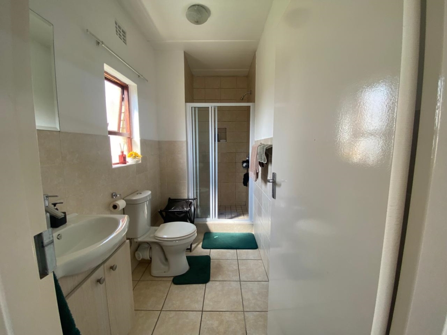 2 Bedroom Property for Sale in Randpark Ridge Gauteng