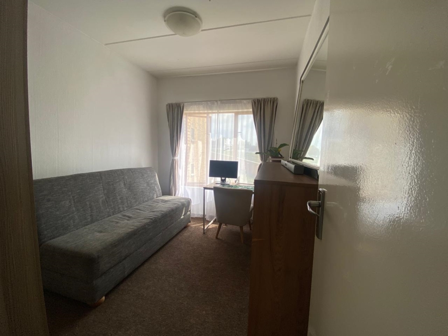 2 Bedroom Property for Sale in Randpark Ridge Gauteng