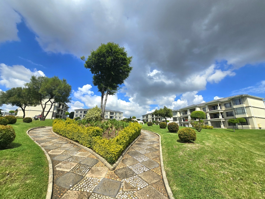 2 Bedroom Property for Sale in Summerset Gauteng