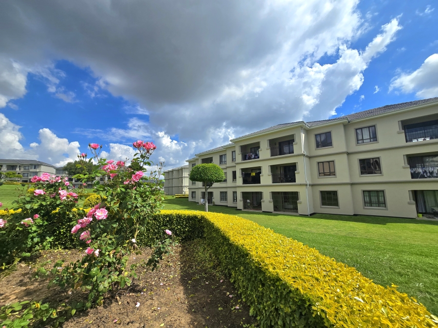 2 Bedroom Property for Sale in Summerset Gauteng