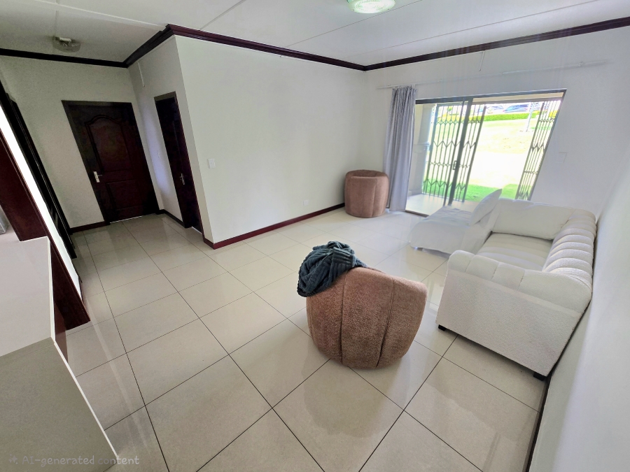2 Bedroom Property for Sale in Summerset Gauteng