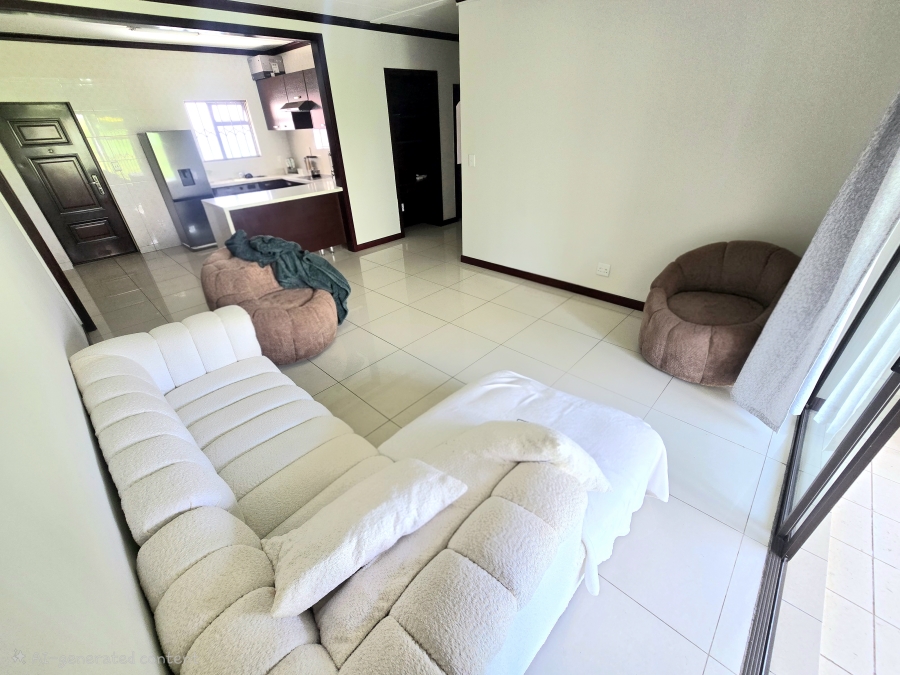 2 Bedroom Property for Sale in Summerset Gauteng