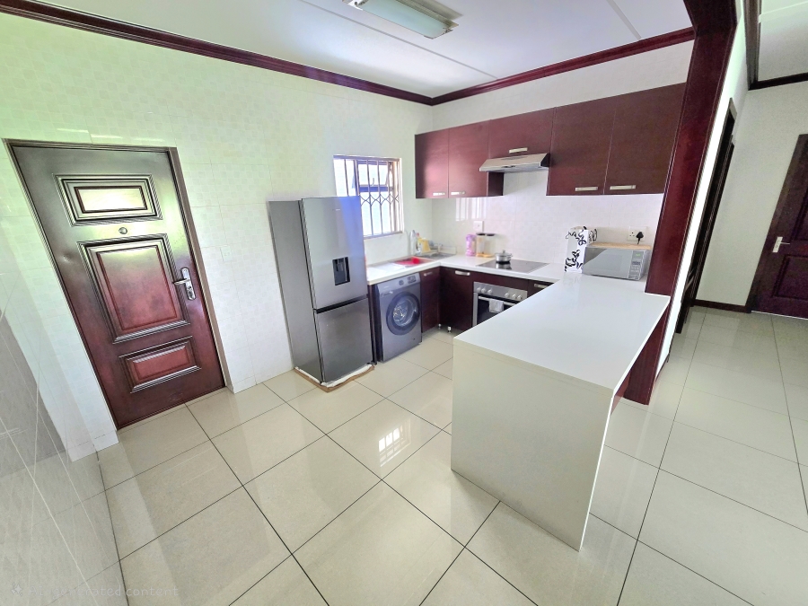 2 Bedroom Property for Sale in Summerset Gauteng
