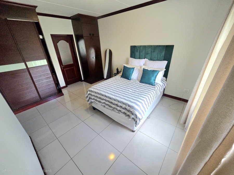 2 Bedroom Property for Sale in Summerset Gauteng