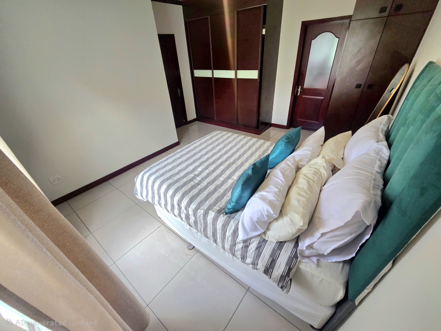 2 Bedroom Property for Sale in Summerset Gauteng