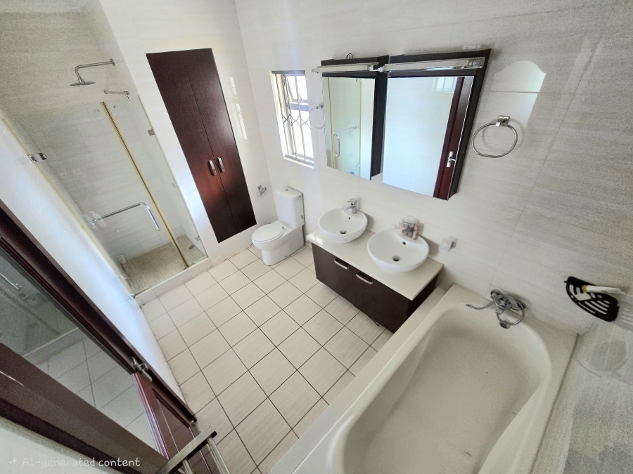 2 Bedroom Property for Sale in Summerset Gauteng