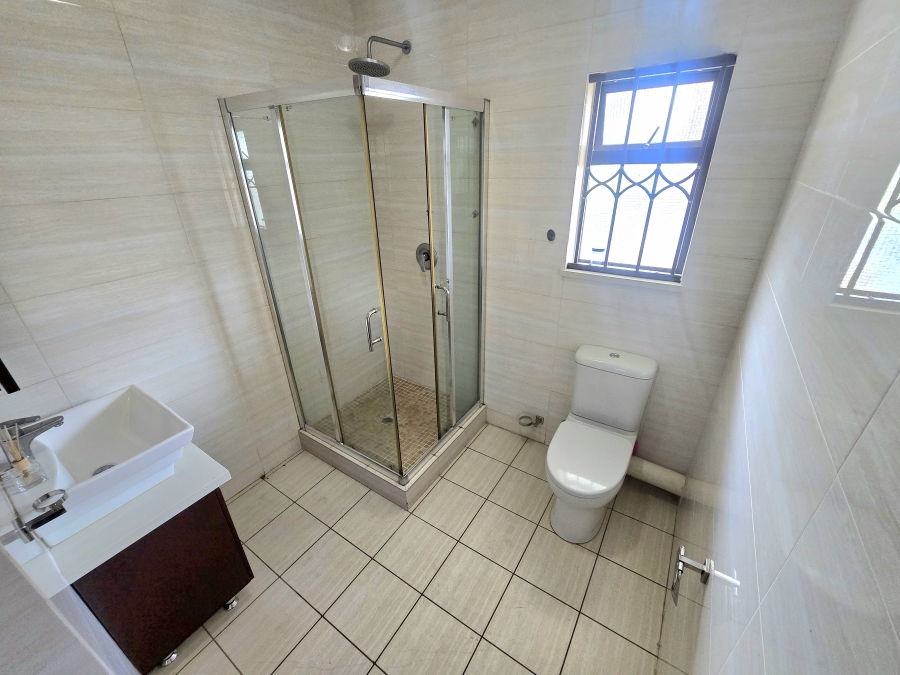 2 Bedroom Property for Sale in Summerset Gauteng