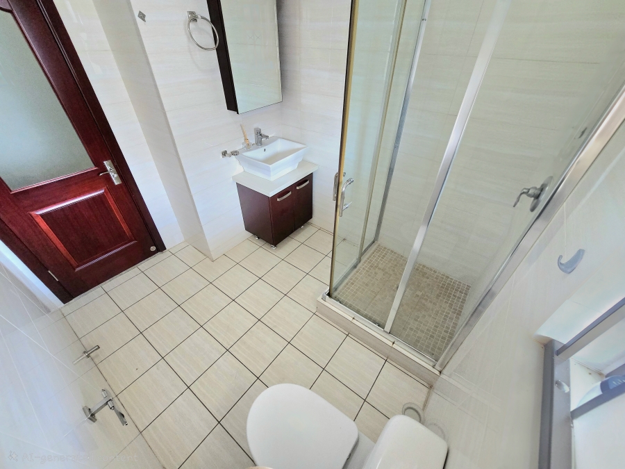 2 Bedroom Property for Sale in Summerset Gauteng