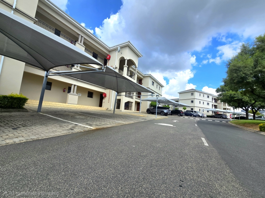 2 Bedroom Property for Sale in Summerset Gauteng