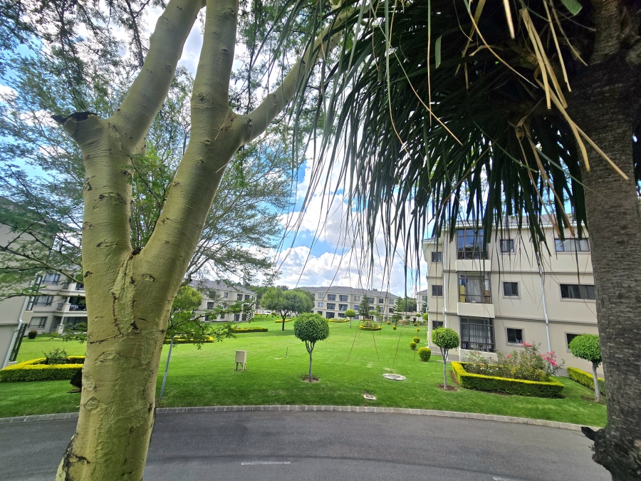 2 Bedroom Property for Sale in Summerset Gauteng