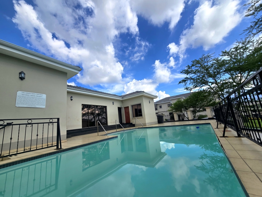 2 Bedroom Property for Sale in Summerset Gauteng