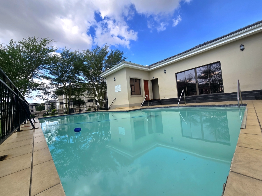 2 Bedroom Property for Sale in Summerset Gauteng