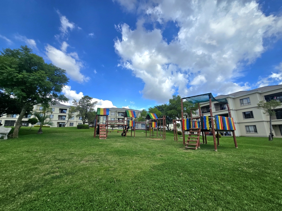 2 Bedroom Property for Sale in Summerset Gauteng