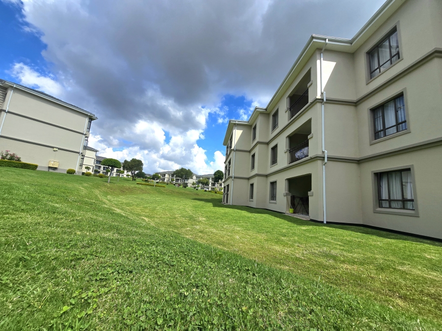 2 Bedroom Property for Sale in Summerset Gauteng