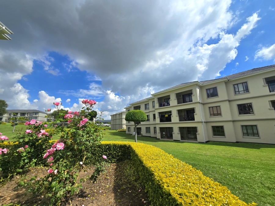 2 Bedroom Property for Sale in Summerset Gauteng