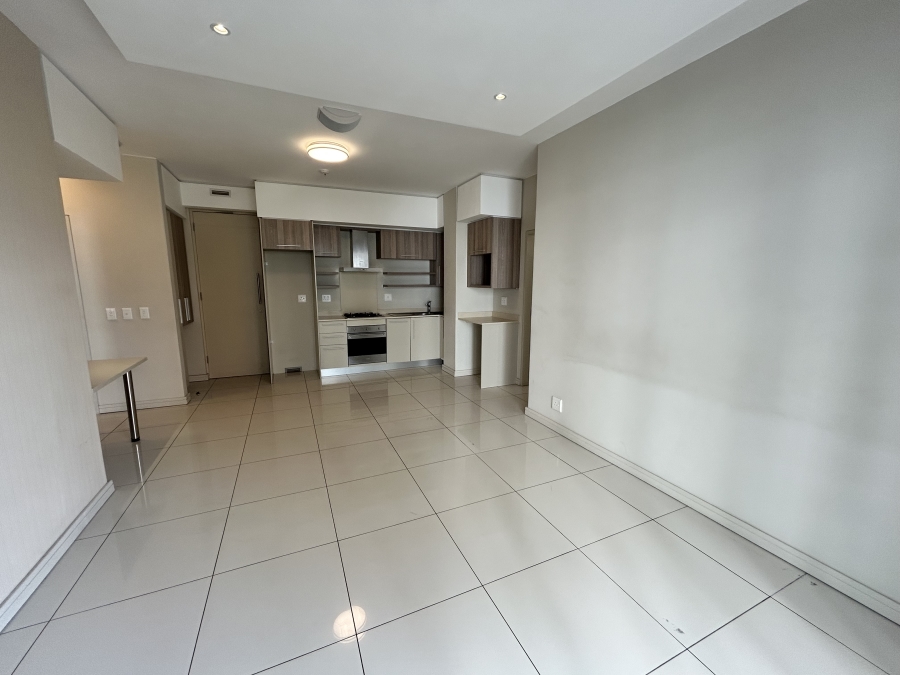 To Let 2 Bedroom Property for Rent in Rosebank Gauteng