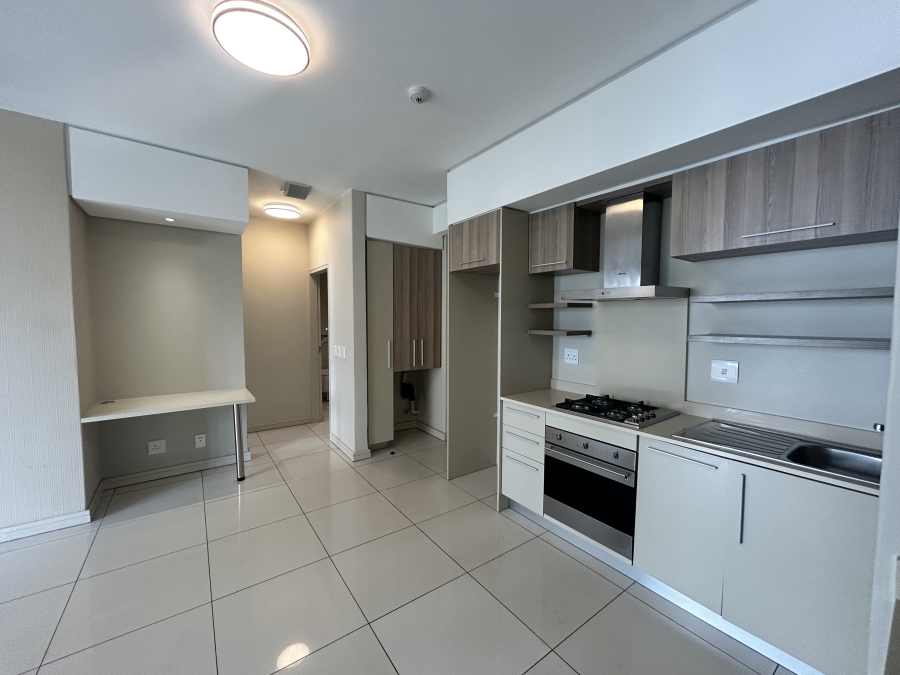 To Let 2 Bedroom Property for Rent in Rosebank Gauteng