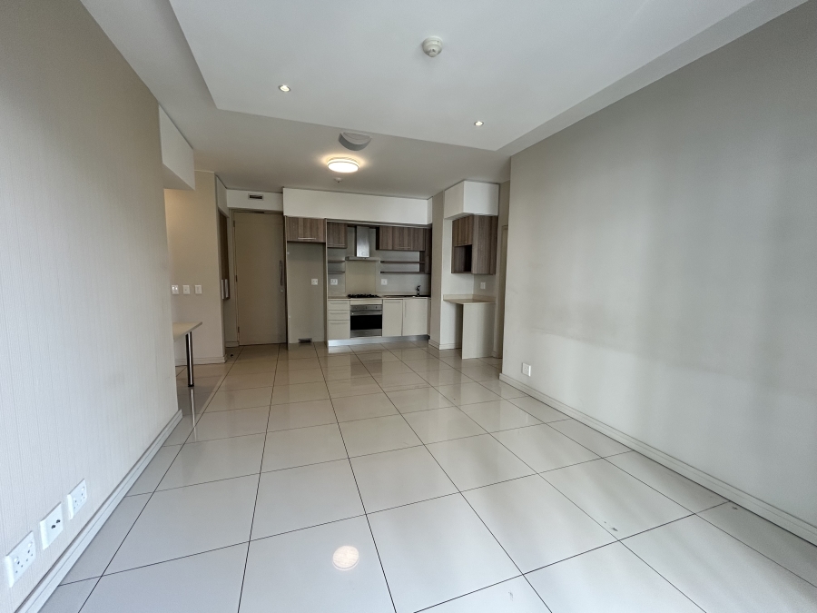 To Let 2 Bedroom Property for Rent in Rosebank Gauteng