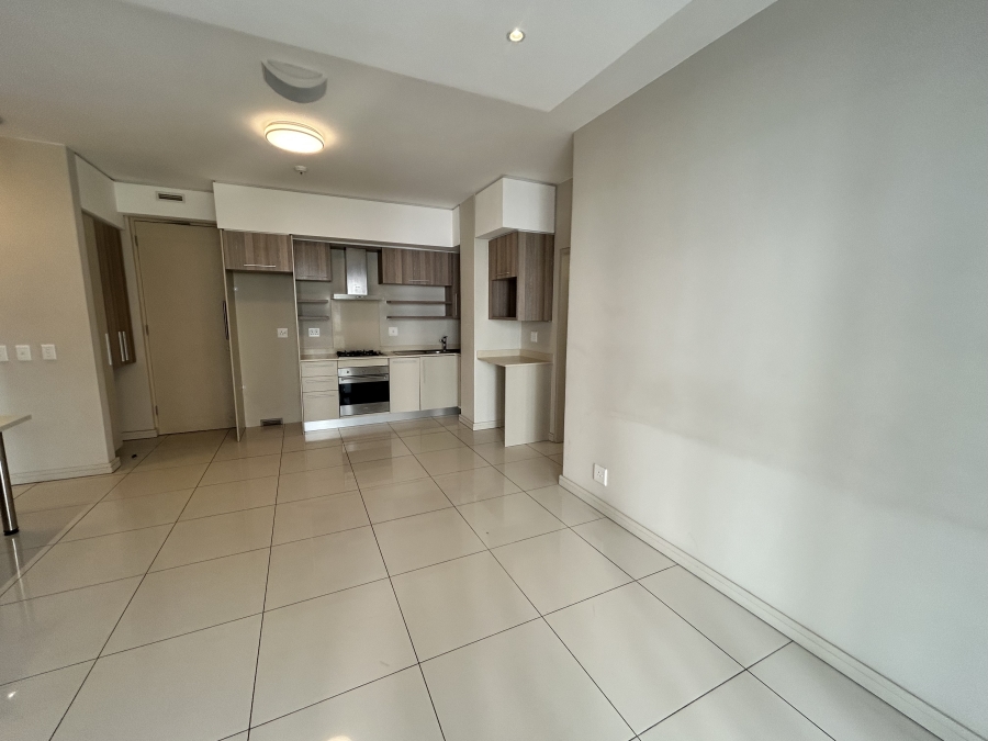 To Let 2 Bedroom Property for Rent in Rosebank Gauteng