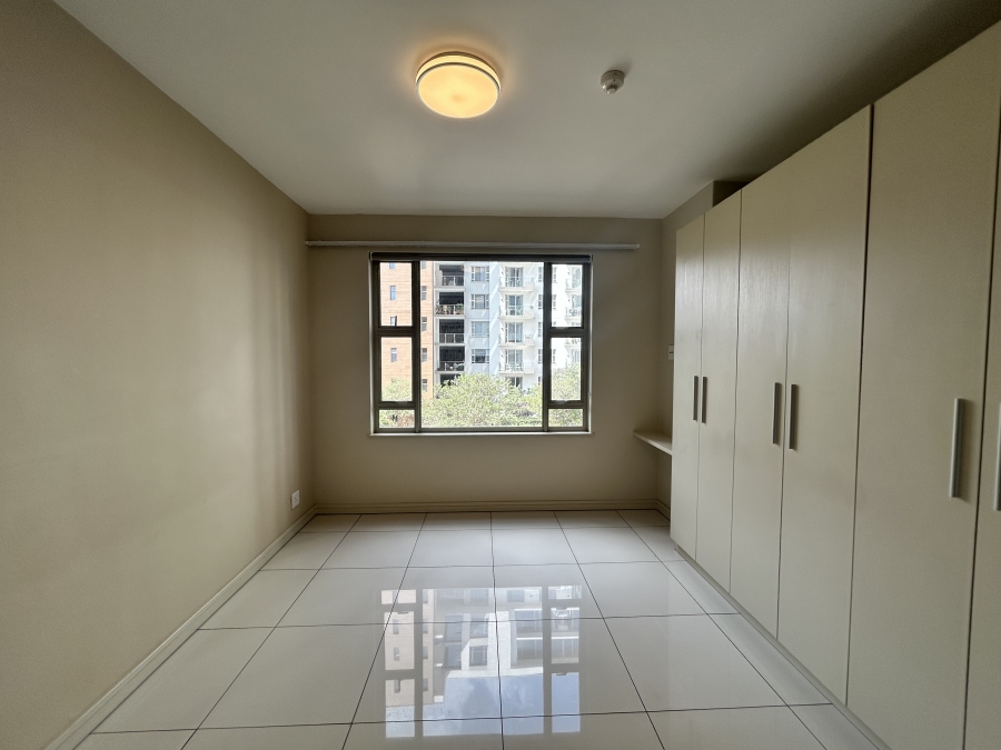 To Let 2 Bedroom Property for Rent in Rosebank Gauteng