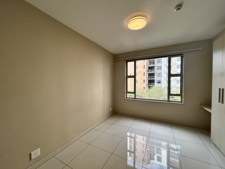 To Let 2 Bedroom Property for Rent in Rosebank Gauteng