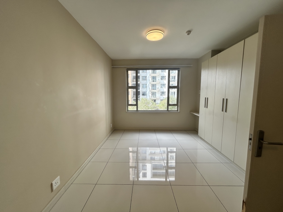 To Let 2 Bedroom Property for Rent in Rosebank Gauteng