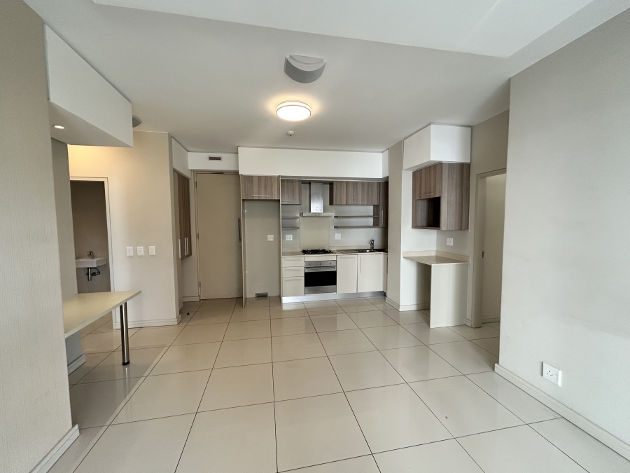 2 Bedroom Property for Sale in Rosebank Gauteng