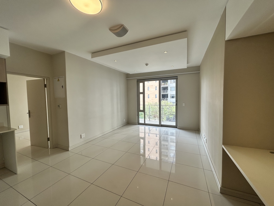 2 Bedroom Property for Sale in Rosebank Gauteng