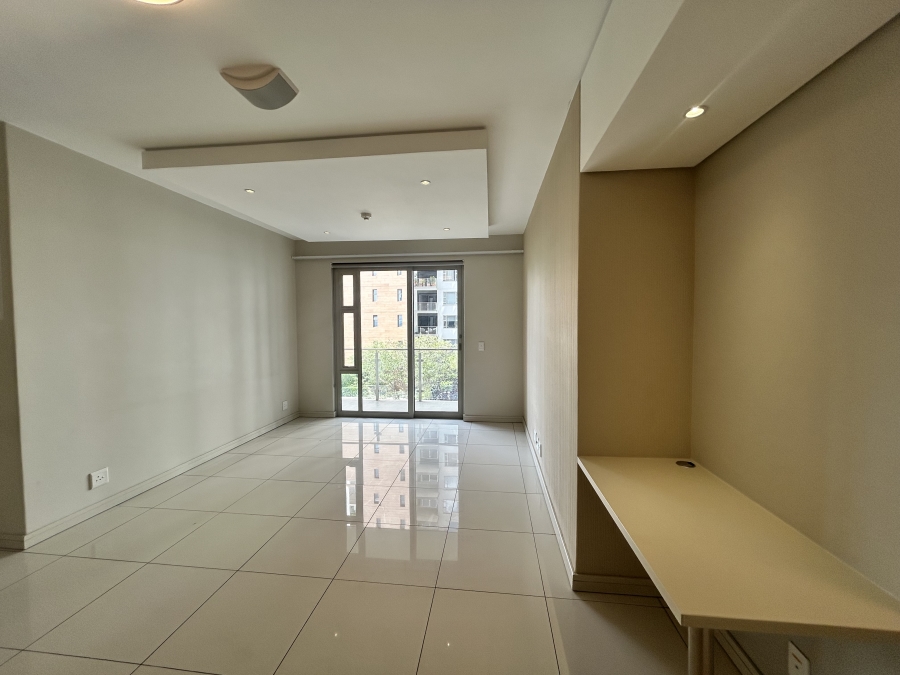 2 Bedroom Property for Sale in Rosebank Gauteng