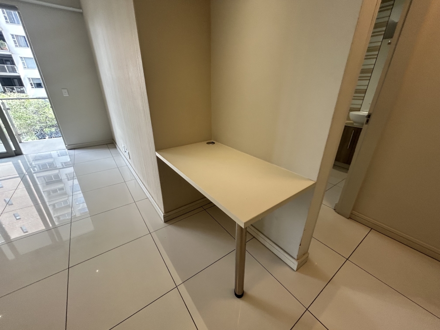 2 Bedroom Property for Sale in Rosebank Gauteng