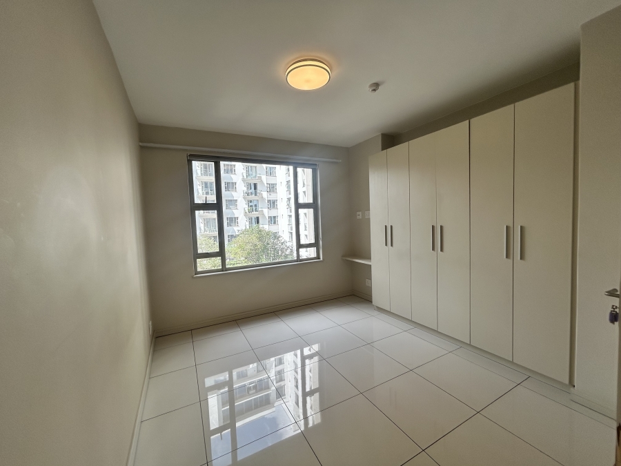2 Bedroom Property for Sale in Rosebank Gauteng