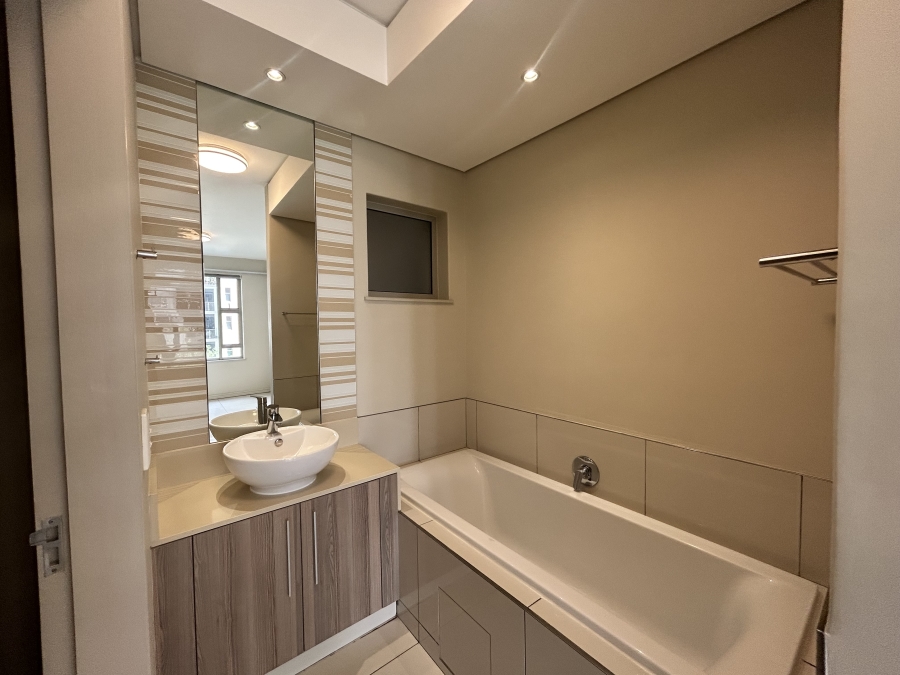 2 Bedroom Property for Sale in Rosebank Gauteng