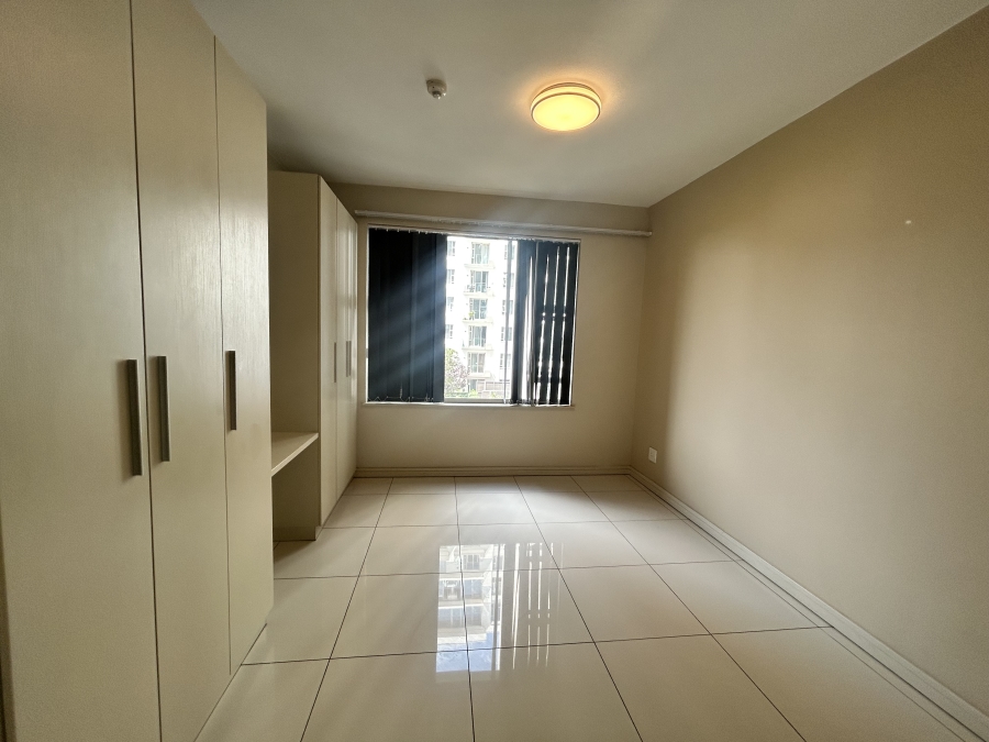 2 Bedroom Property for Sale in Rosebank Gauteng