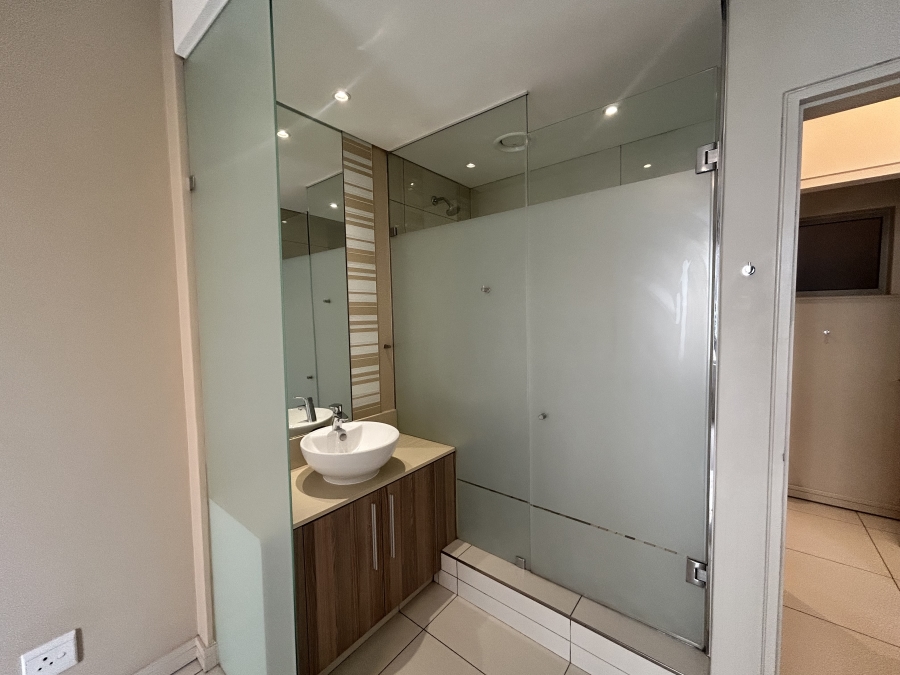 2 Bedroom Property for Sale in Rosebank Gauteng