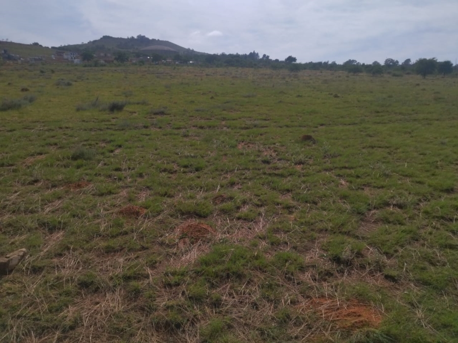 0 Bedroom Property for Sale in Althea Gauteng