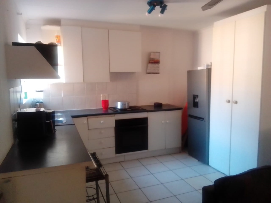 2 Bedroom Property for Sale in Groblerpark Gauteng