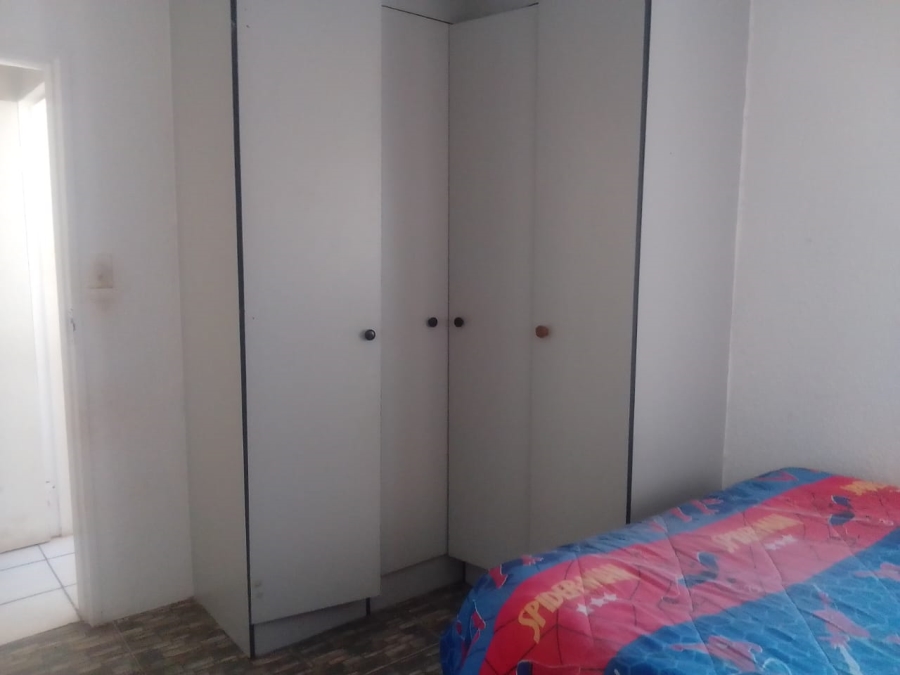 2 Bedroom Property for Sale in Groblerpark Gauteng