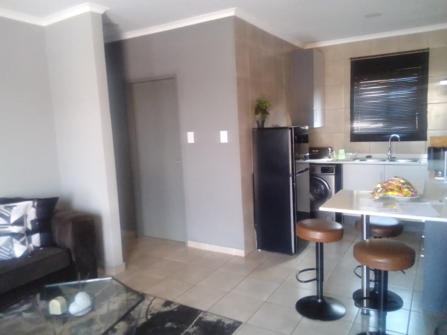 2 Bedroom Property for Sale in Groblerpark Gauteng