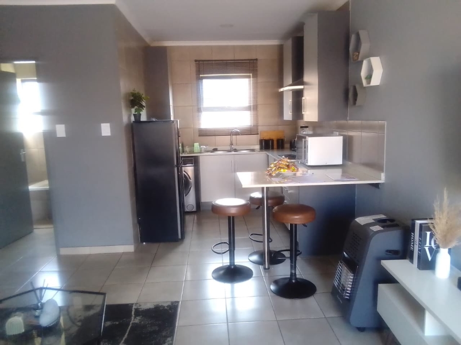 2 Bedroom Property for Sale in Groblerpark Gauteng