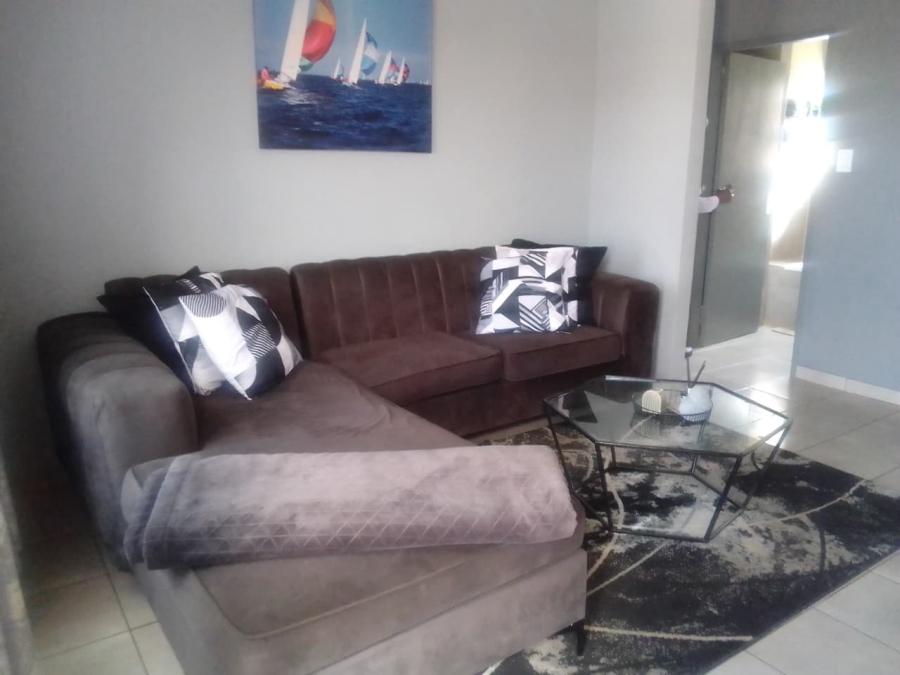 2 Bedroom Property for Sale in Groblerpark Gauteng