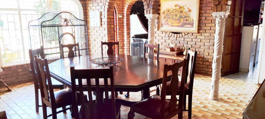 3 Bedroom Property for Sale in Greenhills Ext 3 Gauteng