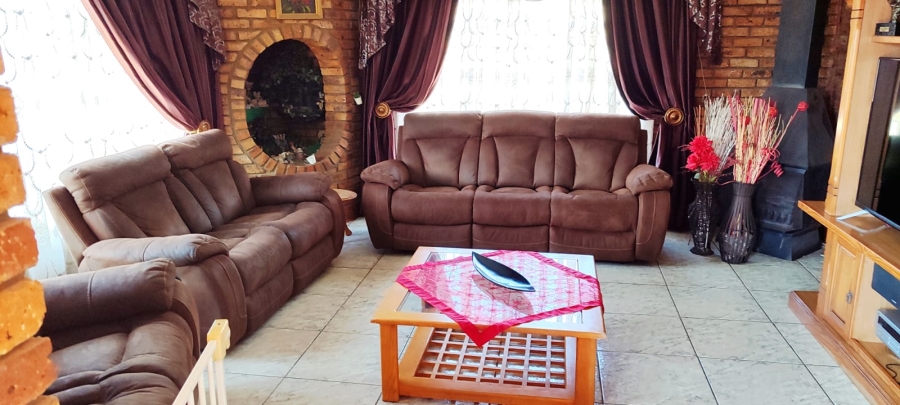 3 Bedroom Property for Sale in Greenhills Ext 3 Gauteng