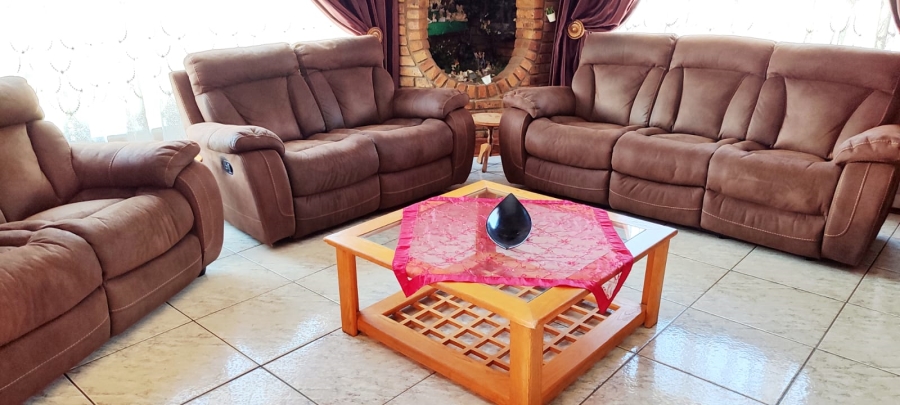 3 Bedroom Property for Sale in Greenhills Ext 3 Gauteng