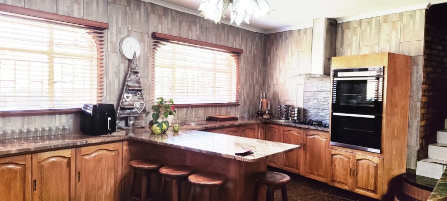 3 Bedroom Property for Sale in Greenhills Ext 3 Gauteng