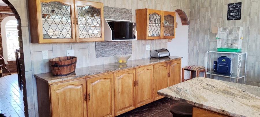 3 Bedroom Property for Sale in Greenhills Ext 3 Gauteng