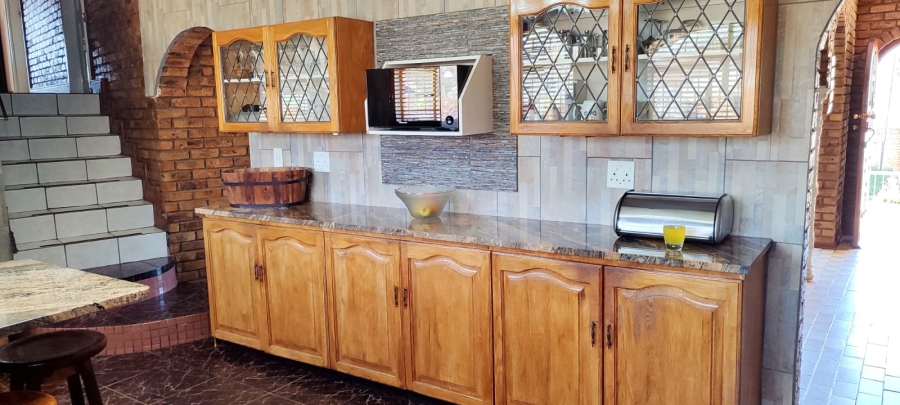 3 Bedroom Property for Sale in Greenhills Ext 3 Gauteng