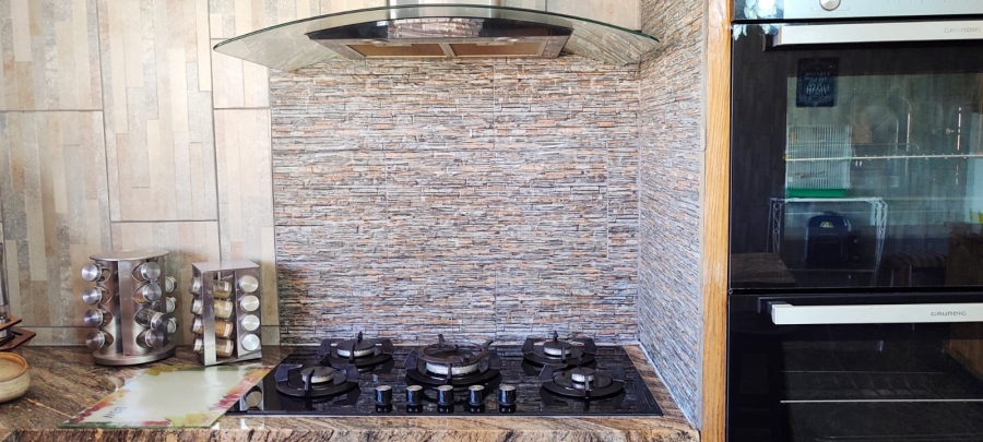 3 Bedroom Property for Sale in Greenhills Ext 3 Gauteng