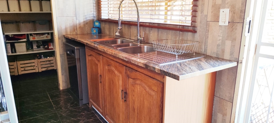 3 Bedroom Property for Sale in Greenhills Ext 3 Gauteng