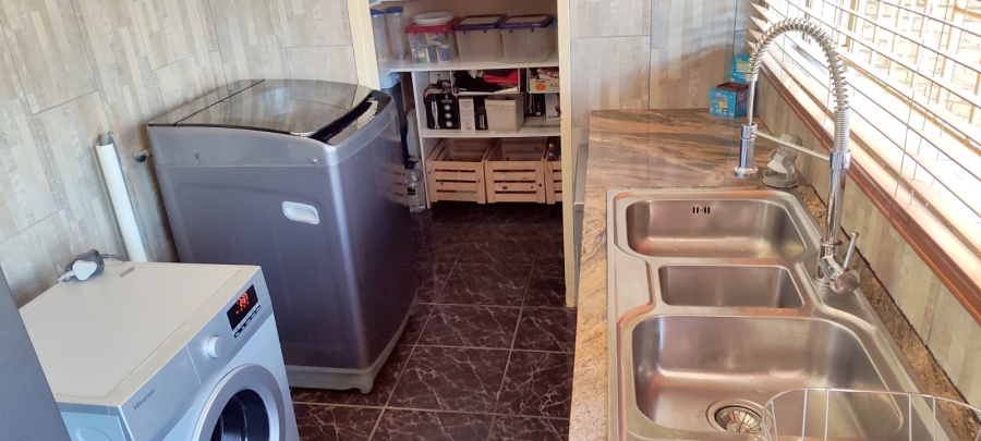 3 Bedroom Property for Sale in Greenhills Ext 3 Gauteng